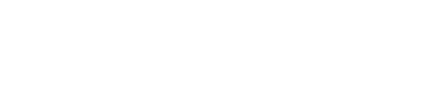 東京脱毛体験部.com